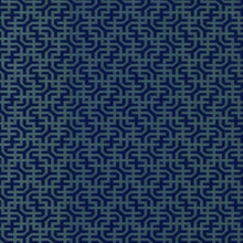 Load image into Gallery viewer, 4946
