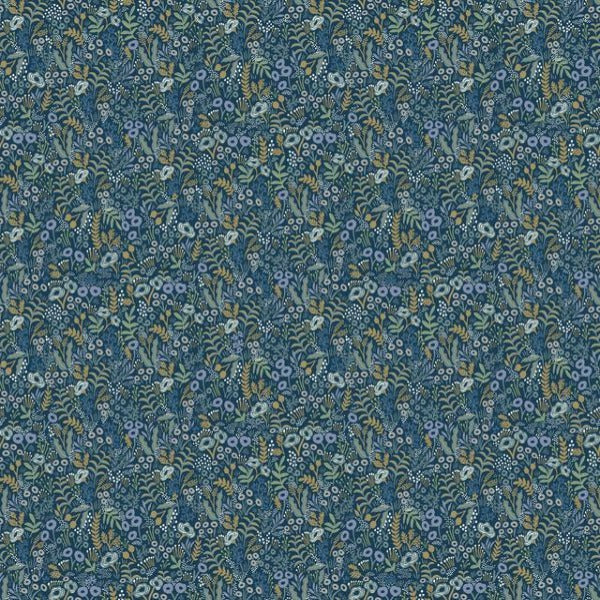612111