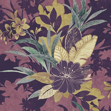 Load image into Gallery viewer, 61296

