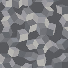 Load image into Gallery viewer, 7504

