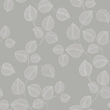 Load image into Gallery viewer, 61292
