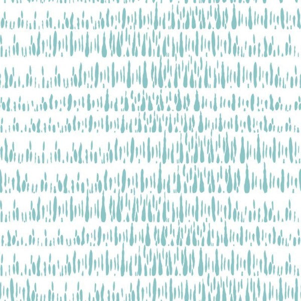 4941