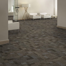 Load image into Gallery viewer, Cityscope Civitan Trail
