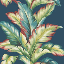 Load image into Gallery viewer, 61275
