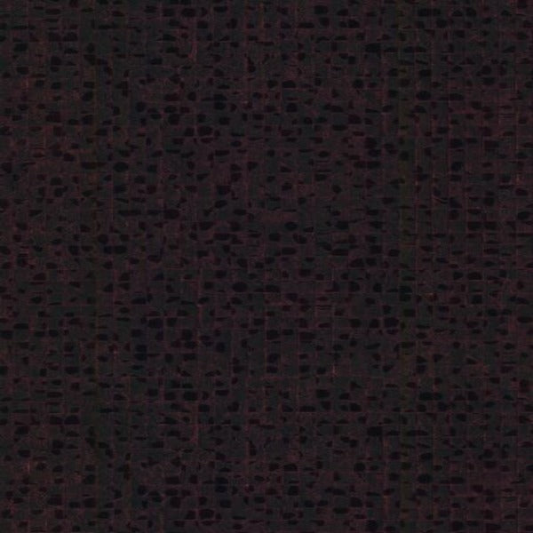 4951
