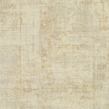 Load image into Gallery viewer, 12913
