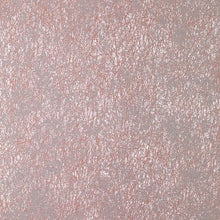 Load image into Gallery viewer, 4906
