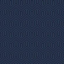 Load image into Gallery viewer, 7545
