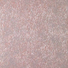 Load image into Gallery viewer, 4906
