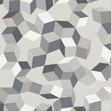 Load image into Gallery viewer, 7501
