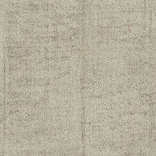 Load image into Gallery viewer, 12914
