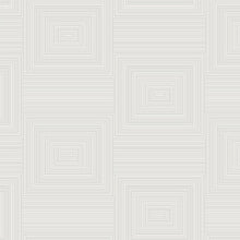 Load image into Gallery viewer, 7582
