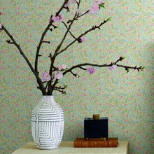 Load image into Gallery viewer, 61203
