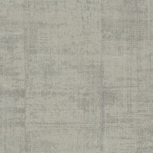 Load image into Gallery viewer, 12915
