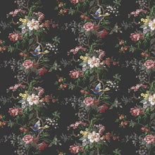 Load image into Gallery viewer, 61211
