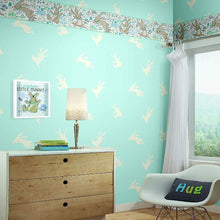Load image into Gallery viewer, 2503
