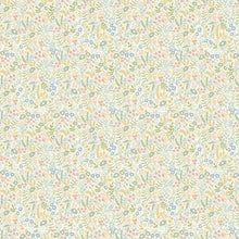 Load image into Gallery viewer, 61203
