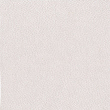 Load image into Gallery viewer, 4989
