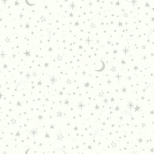 Load image into Gallery viewer, 2501
