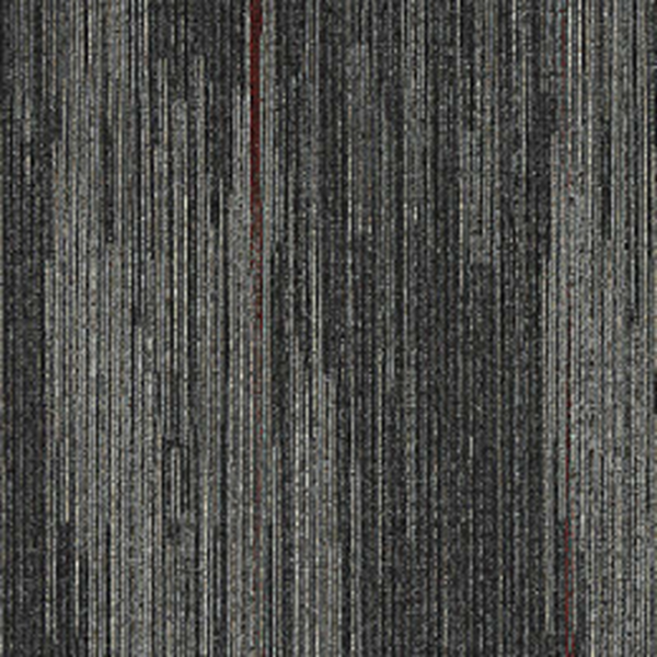 Streaming Online Instant Impact