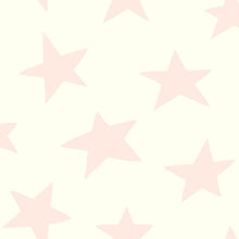 Load image into Gallery viewer, 2502
