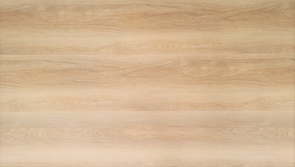 Piso SPC Sistema Clic 5.5mm Alto Trafico Geti