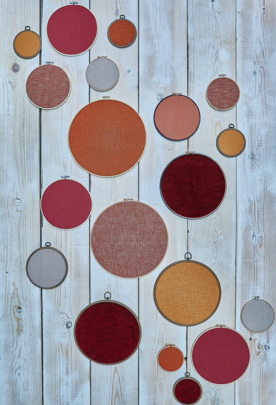 Essence 07