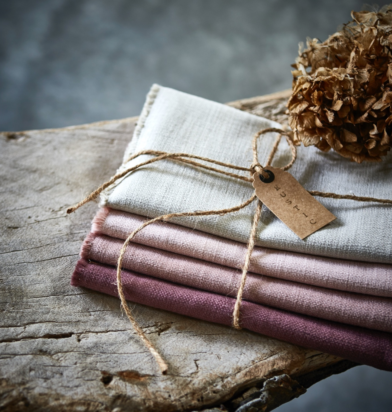 Rustic 03