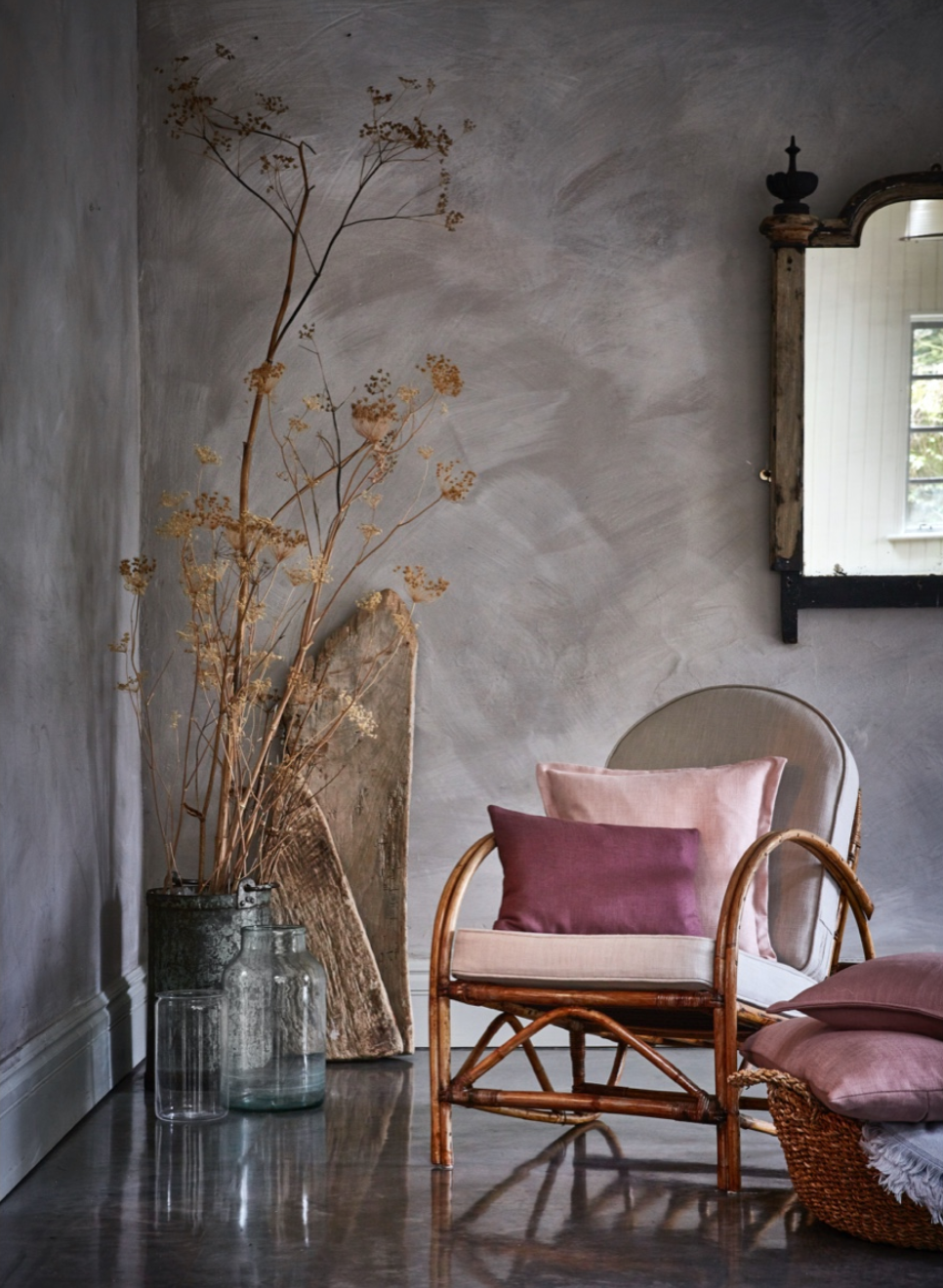 Rustic 04
