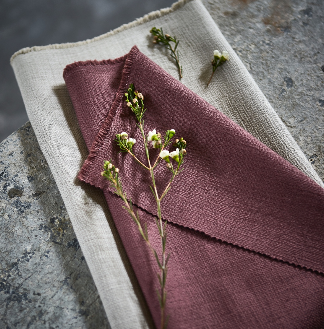 Rustic 07