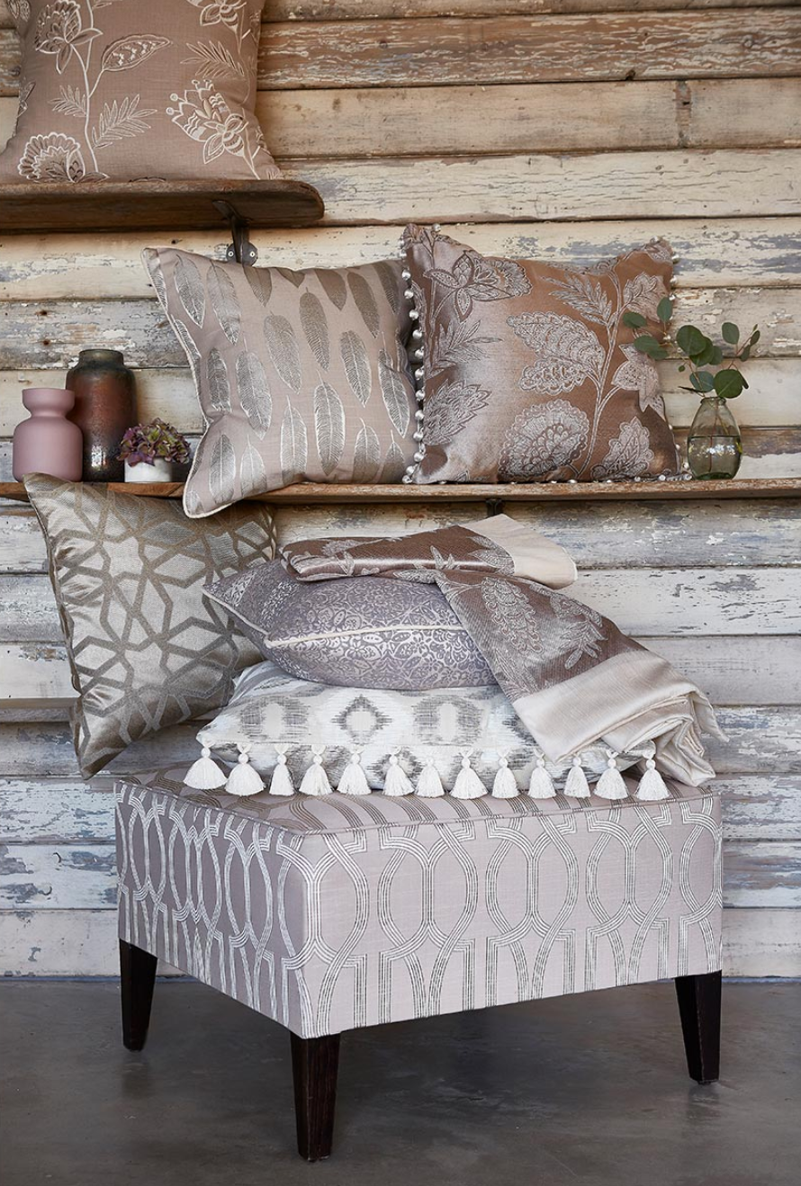 Bohemian 03