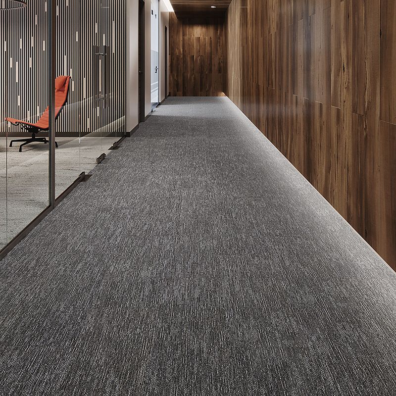 Alfombra Nutopia 2 Urban Canvas