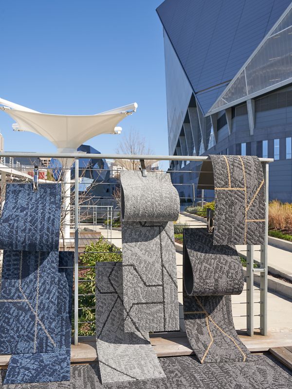 Smart City 11