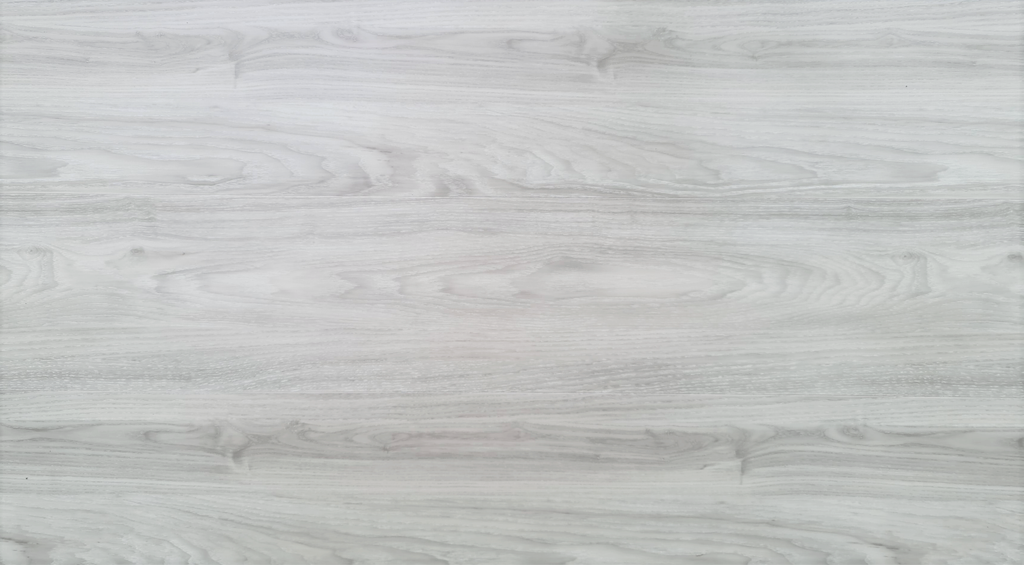 Piso SPC Sistema Clic 5.5mm Alto Trafico White