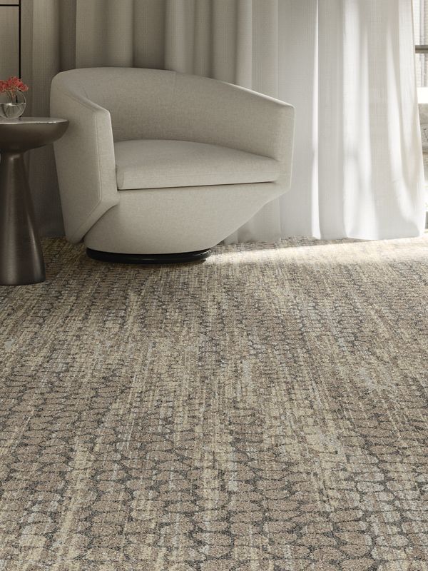 Urban Shores 10