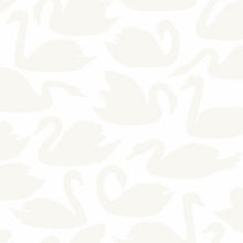 Load image into Gallery viewer, 2510
