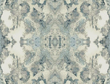 Load image into Gallery viewer, 1224
