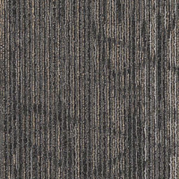 Uptown Vision Historical Row