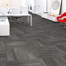 Load image into Gallery viewer, Streaming Online Insider Feed
