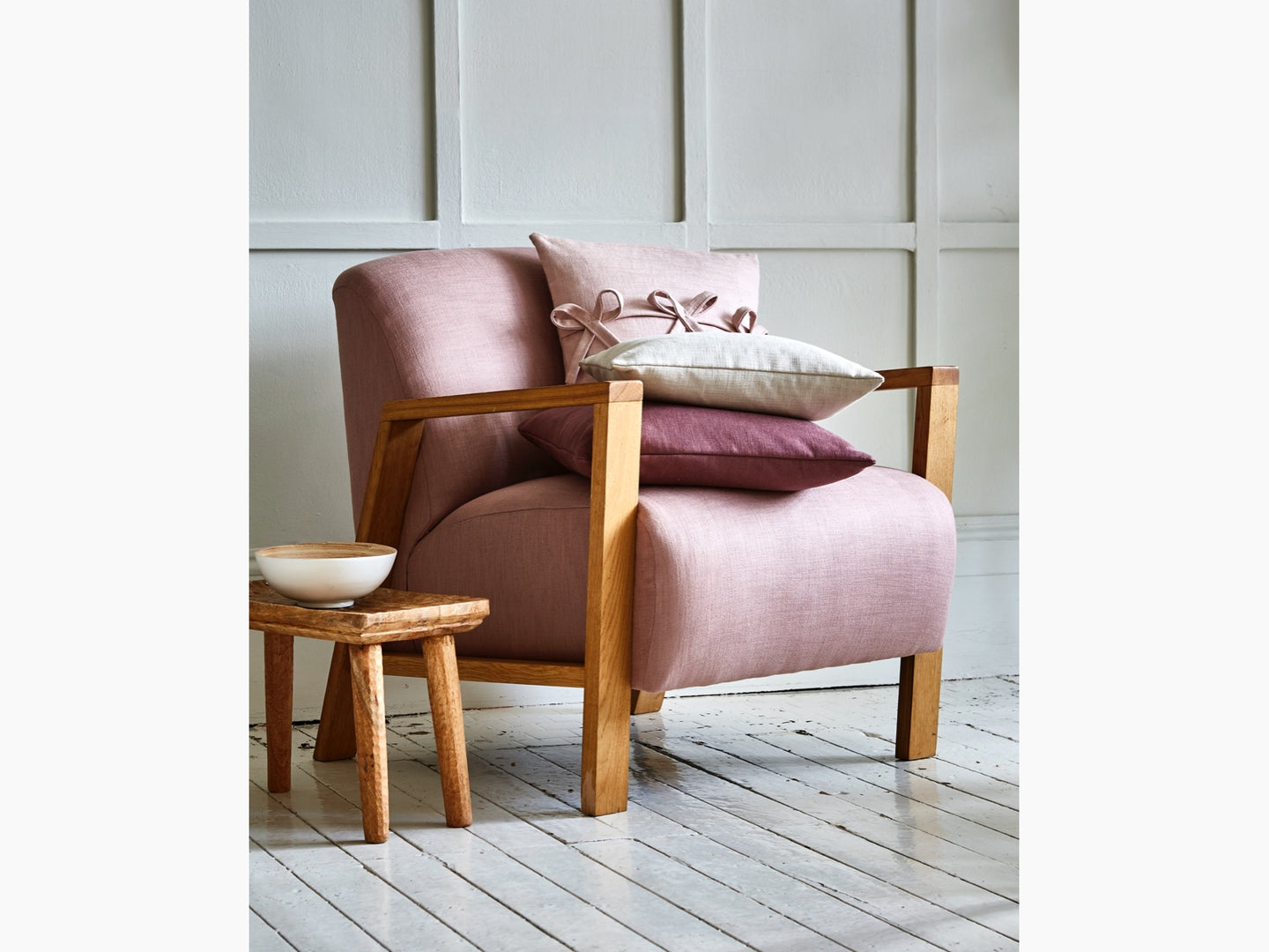 Rustic 02