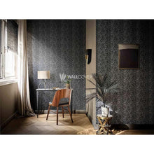 Load image into Gallery viewer, 49133
