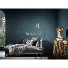 Load image into Gallery viewer, 49125
